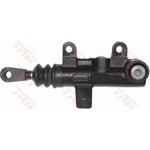 Главный цилиндр сцепления TRW 1549333 pnd191 ER Z1U 3322937210725
