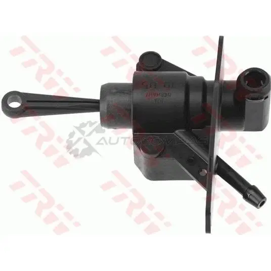Главный цилиндр сцепления TRW 1549347 3322937394838 pnd215 AMU C4 - Изображение 1