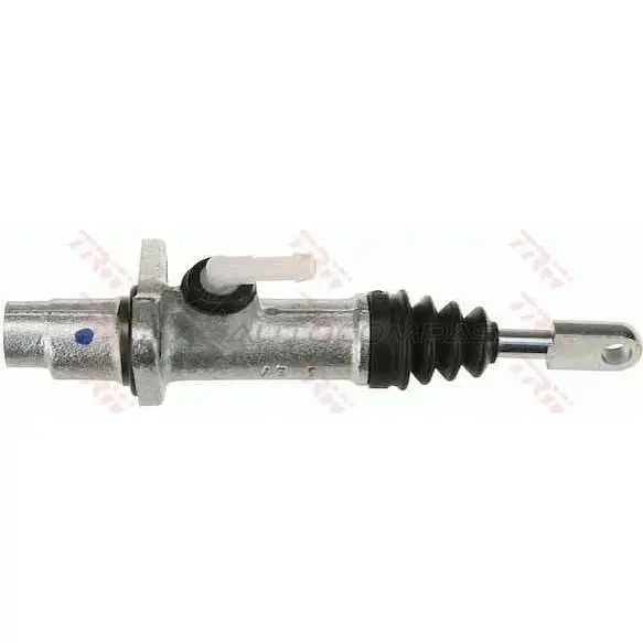 Главный цилиндр сцепления TRW pnd227 ST QVNG 3322937463190 1549358
