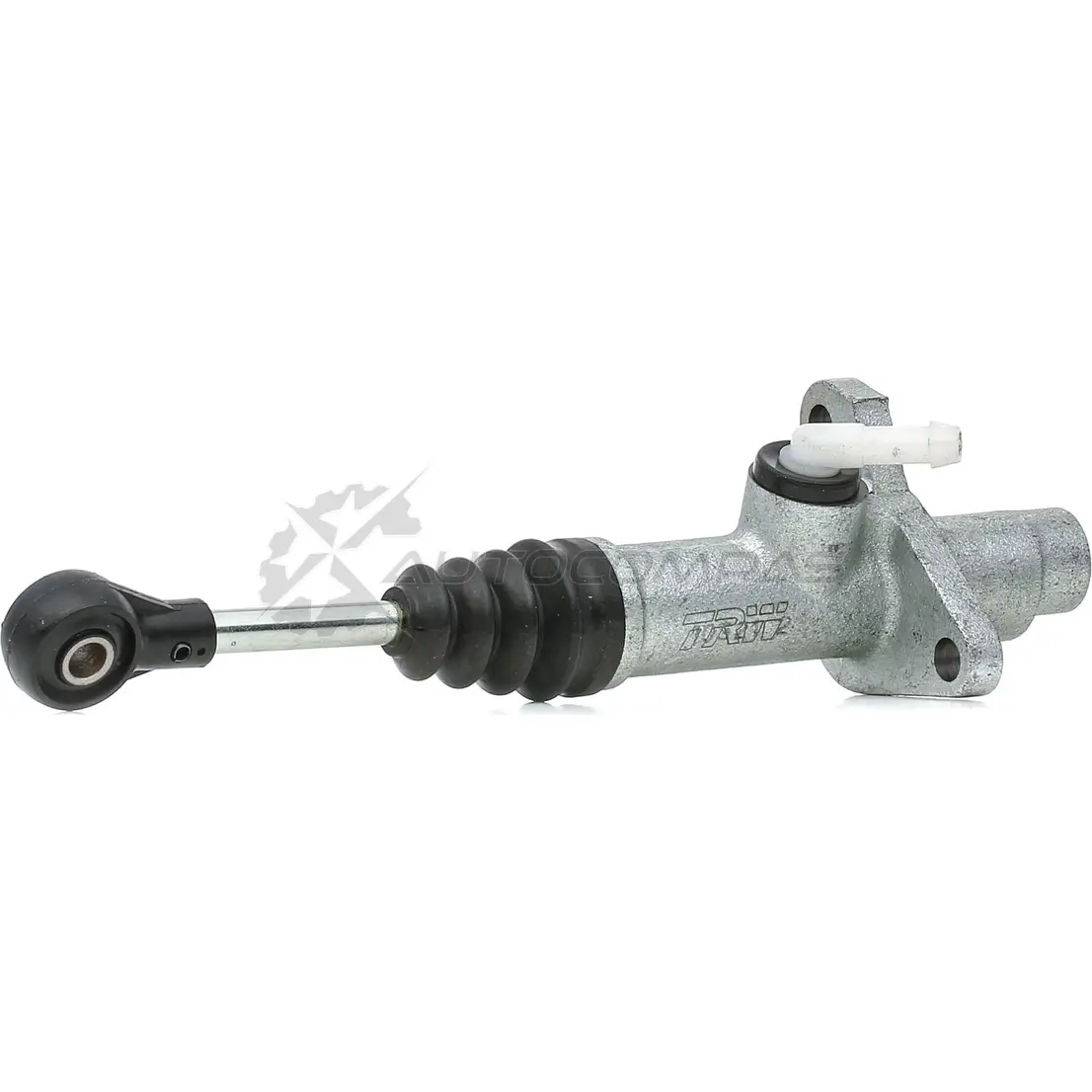Главный цилиндр сцепления TRW pnd229 RF4XL YA 1549360 3322937463206 изображение 0