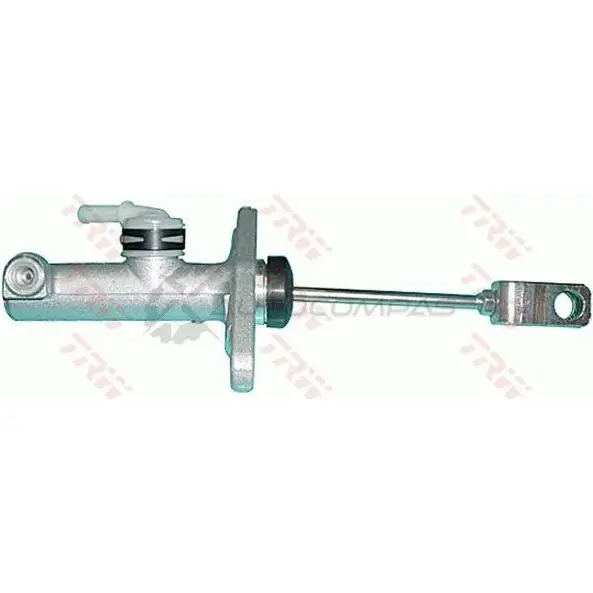 Главный цилиндр сцепления TRW B JP8P pnd715 1549418 3322937599448
