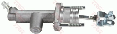 Главный цилиндр сцепления TRW PNH818 1217174767 TTMR 7