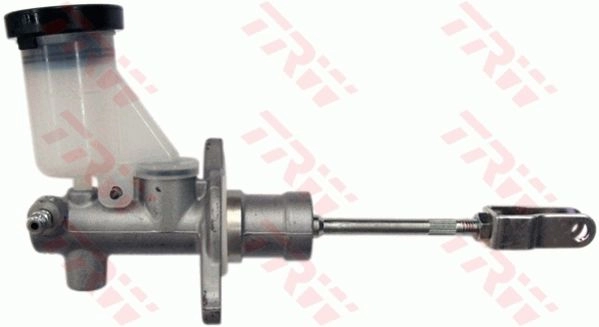 Главный цилиндр сцепления TRW 1423471655 VZ6 36 PNN815
