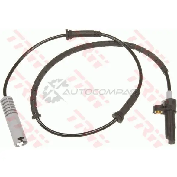 Датчик АБС TRW 3322937735181 1525004 gbs1305 Z PP72G
