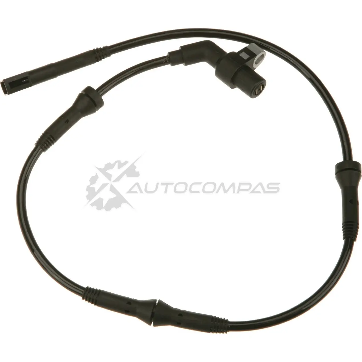 Датчик АБС TRW VPW RVT 3322937886869 1525032 gbs1606