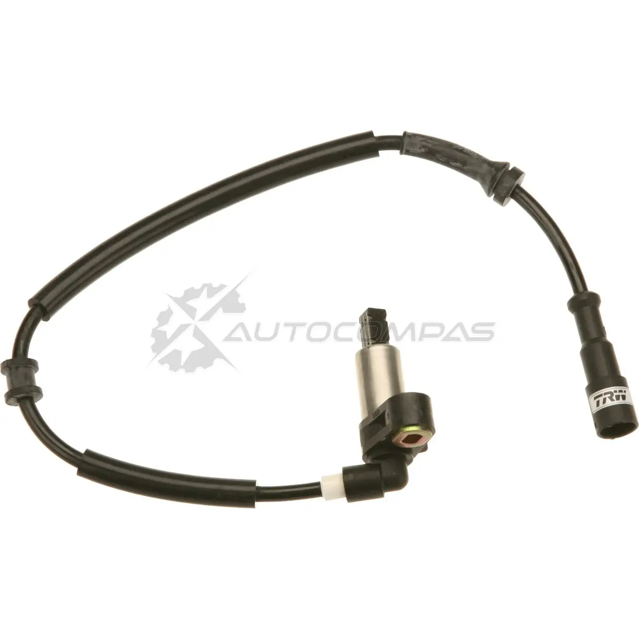 Датчик АБС TRW gbs2065 UP 59GI 1525108 3322937965564