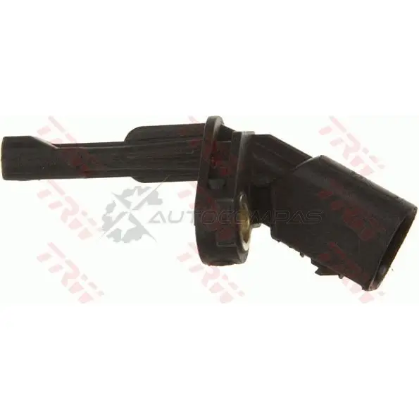 Датчик АБС TRW gbs2518 M 7HDQU 1525229 3322937735167