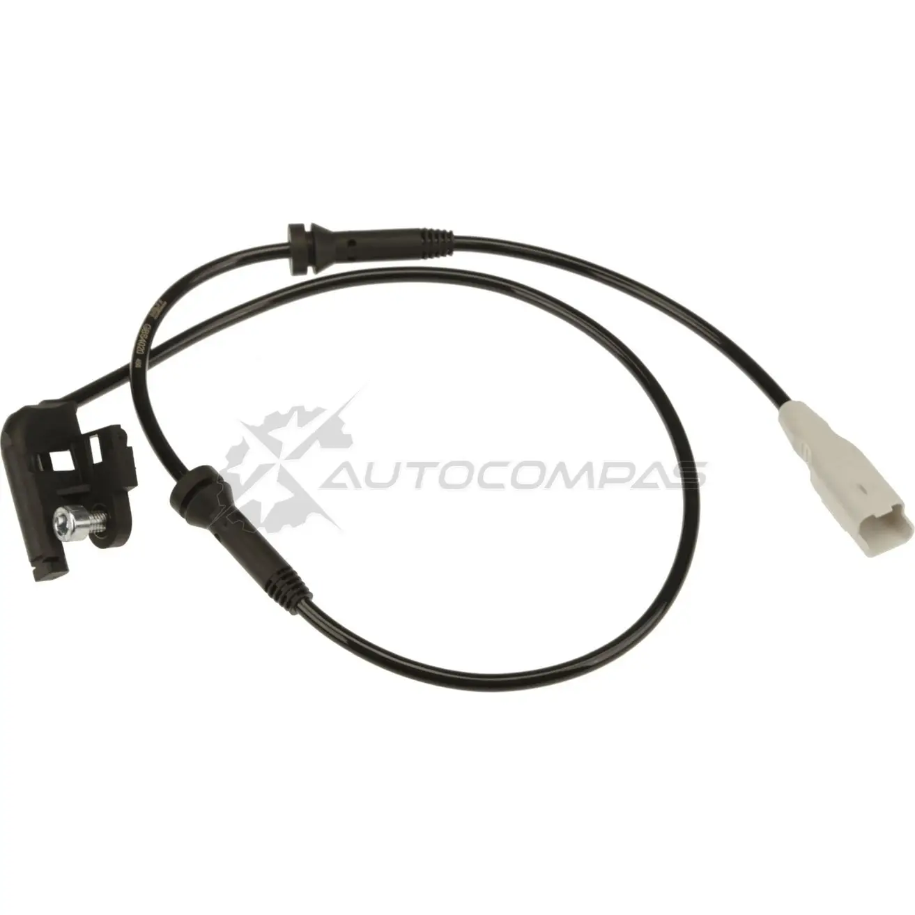 Датчик АБС TRW gbs4020 1525278 3322938216900 H50Z 6