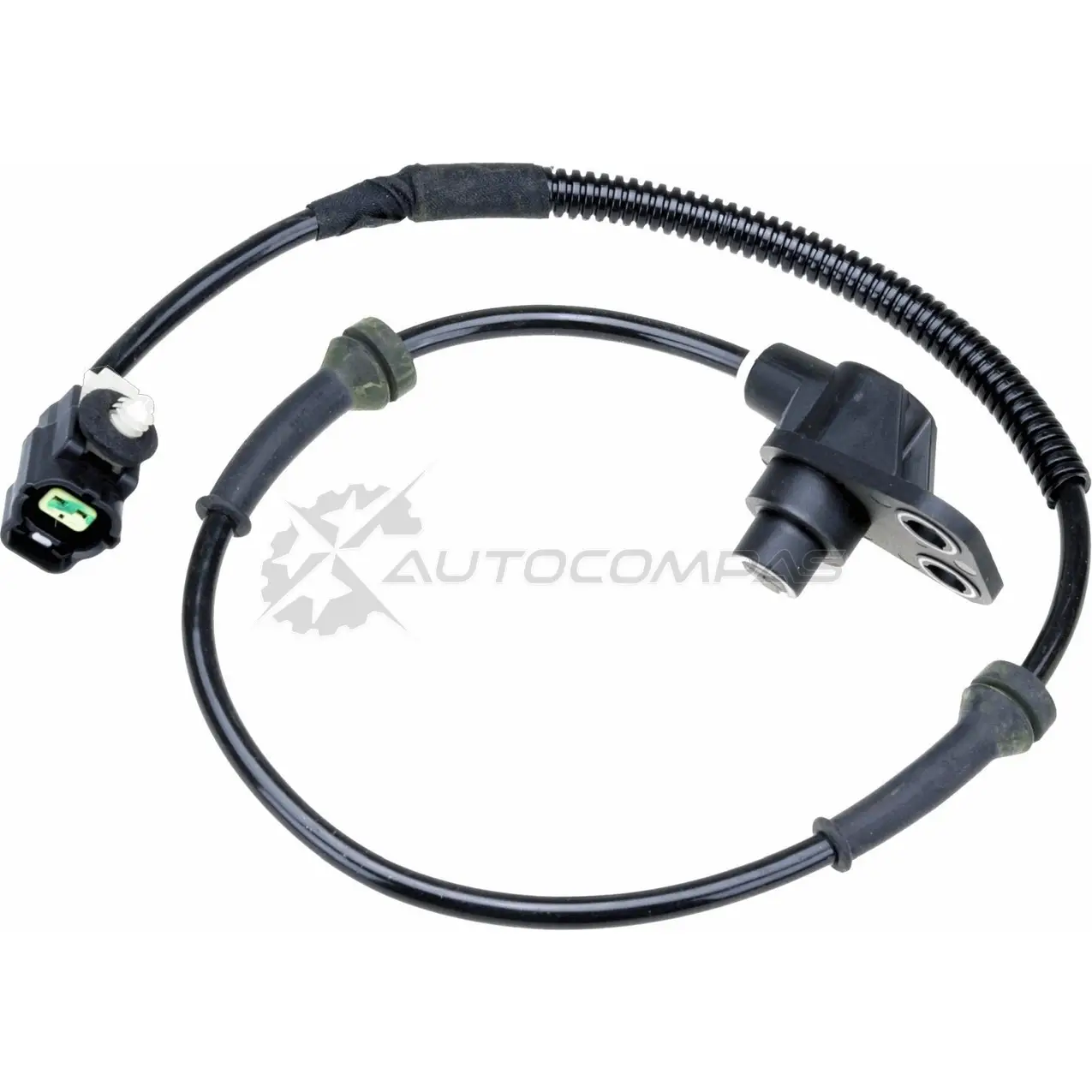 Датчик АБС TRW gbs7000 1525355 U2V8 C 3322937245239