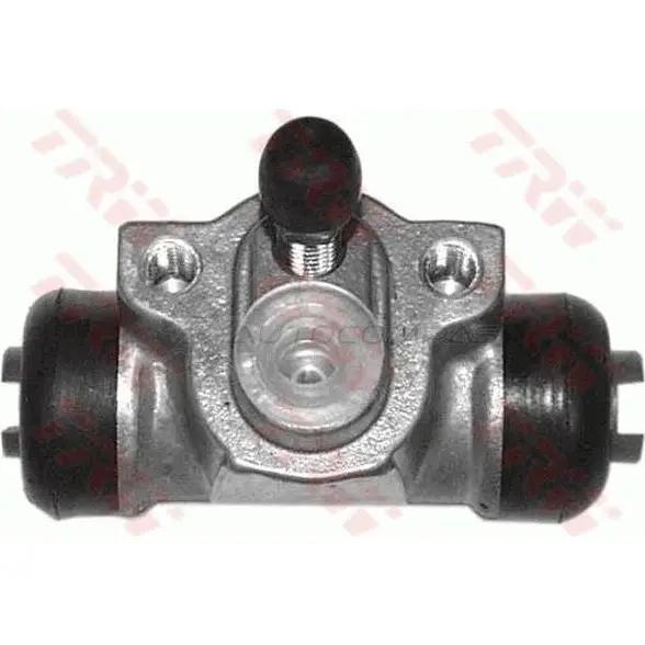 Рабочий тормозной цилиндр TRW bwa107 3322937037001 1521771 WJ 5EU