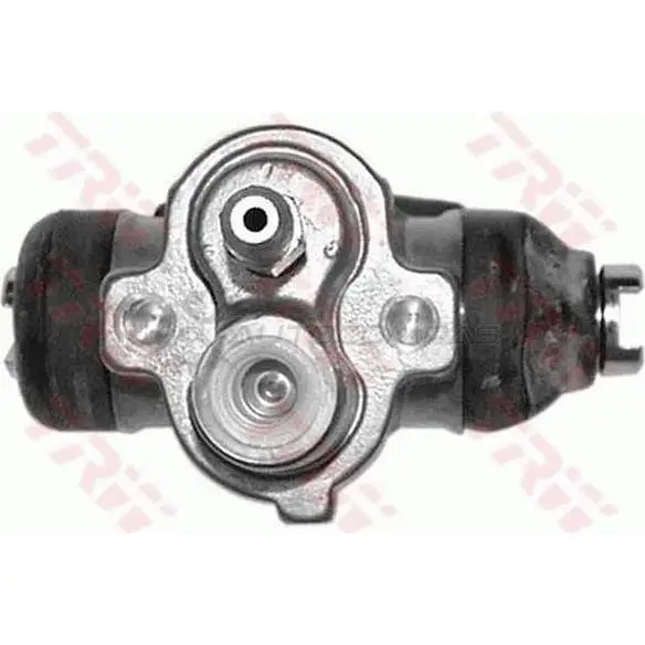 Рабочий тормозной цилиндр TRW 8 KMTFDJ 1521832 bwb131 3322937036622