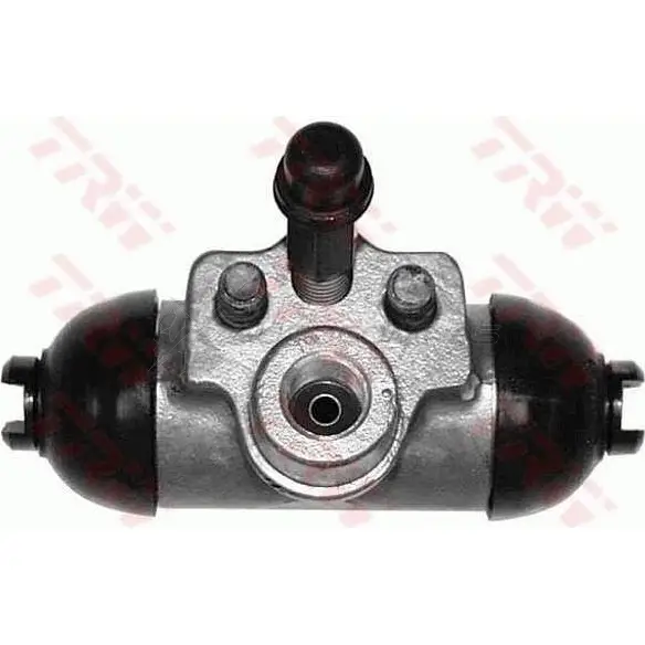 Рабочий тормозной цилиндр TRW 3322937035878 1521889 bwc129 OK TG9