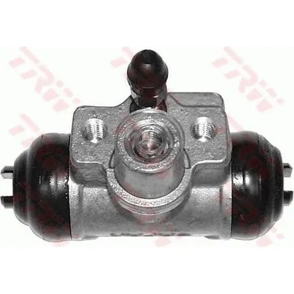 Рабочий тормозной цилиндр TRW ADH4 II1 3322937036776 1521894 bwc136