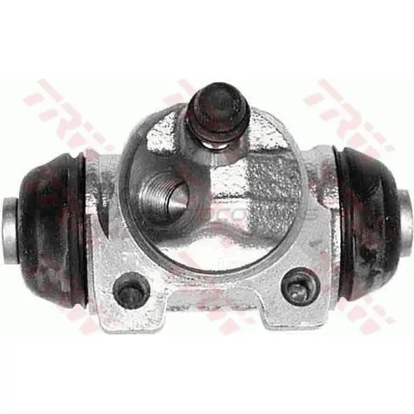Рабочий тормозной цилиндр TRW bwc148 3322937002986 1521906 TI C6QYJ - Изображение 1