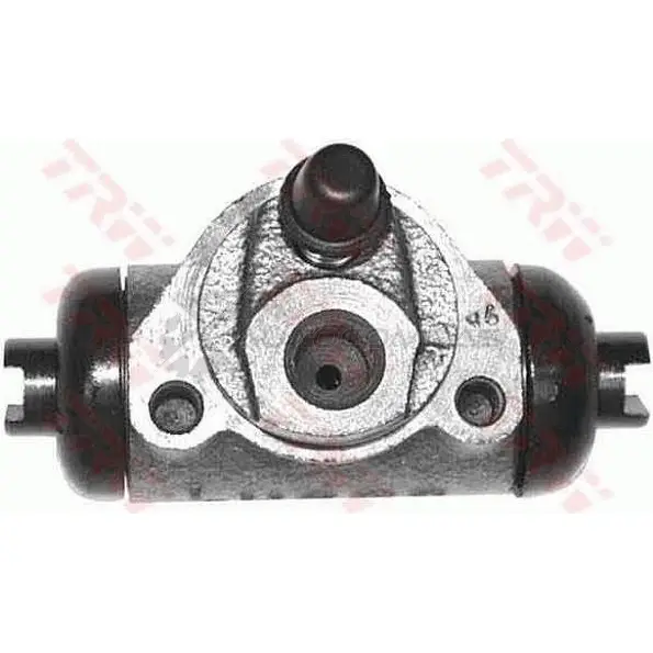 Рабочий тормозной цилиндр TRW HQ S136 3322937006441 1521908 bwc150 - Изображение 1