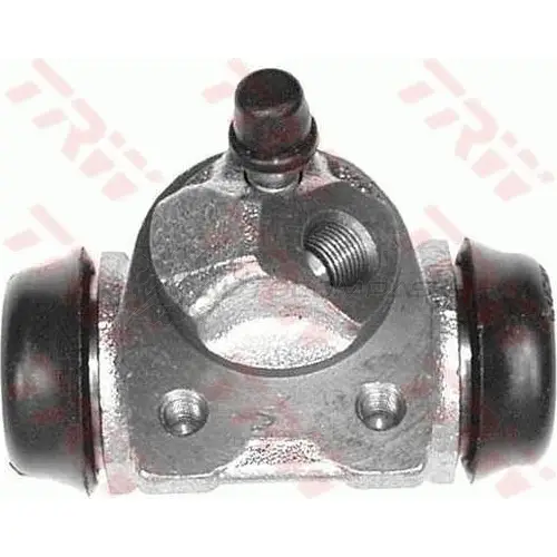 Рабочий тормозной цилиндр TRW 3322937006915 1521909 bwc151 7HT7D 3 - Изображение 1