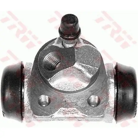 Рабочий тормозной цилиндр TRW 3322937006922 7 W2GAR 1521910 bwc152 - Изображение 1
