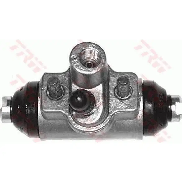 Рабочий тормозной цилиндр TRW 3322937036370 bwc172 1521929 9 X00V изображение 0