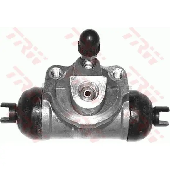 Рабочий тормозной цилиндр TRW Z6 PGA25 bwc175 3322937015504 1521932 - Изображение 1