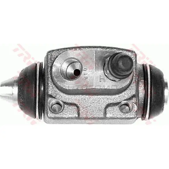 Рабочий тормозной цилиндр TRW 1521950 bwc197 37 4XODC 3322937012732 - Изображение 1