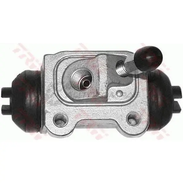 Рабочий тормозной цилиндр TRW 3322937048434 bwc204 1521953 0NJ 2G1