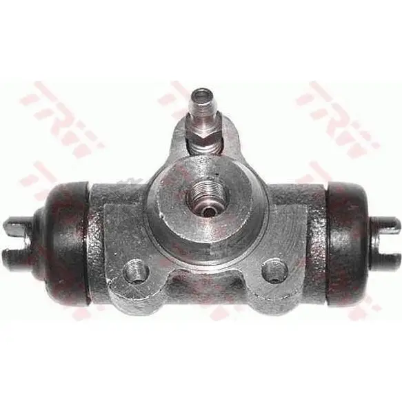 Рабочий тормозной цилиндр TRW TKV2 CS 1522031 bwd125 3322937032921