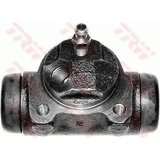 Рабочий тормозной цилиндр TRW bwd136 ME0 WLU 1522042 3322937000036 - Изображение 1