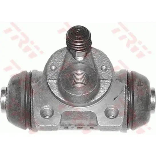 Рабочий тормозной цилиндр TRW 3322937012695 bwd183 1522066 XUK0 T - Изображение 1