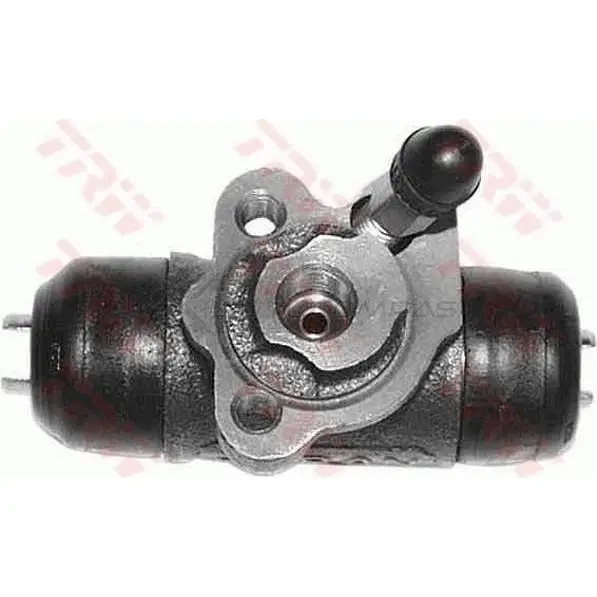 Рабочий тормозной цилиндр TRW 1522107 bwd248 3322937037339 159 MVH3