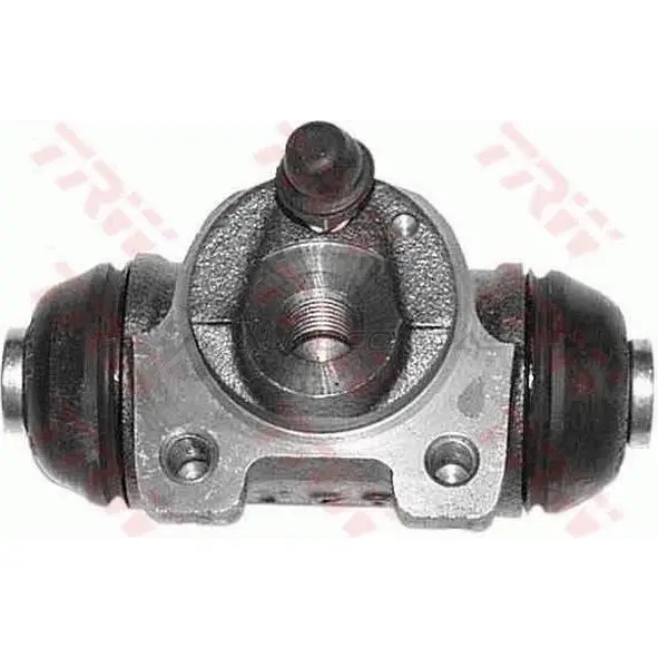 Рабочий тормозной цилиндр TRW 3322937002832 5V XTM 1522204 bwf115 - Изображение 1
