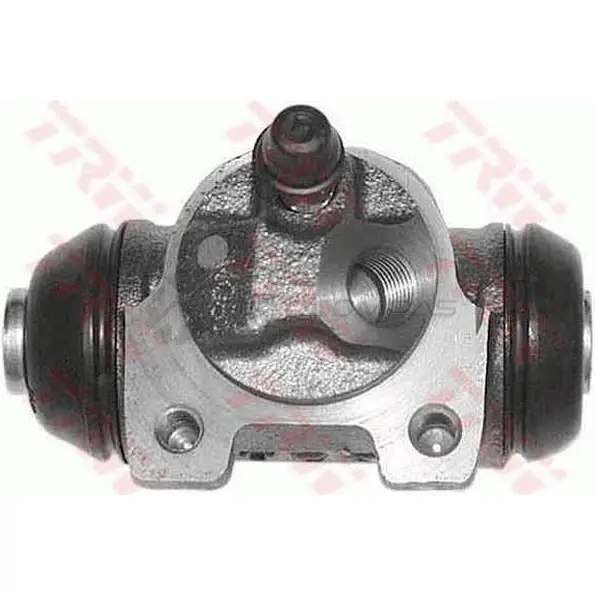 Рабочий тормозной цилиндр TRW 9X BU3T1 1522206 bwf118 3322937003013 - Изображение 1