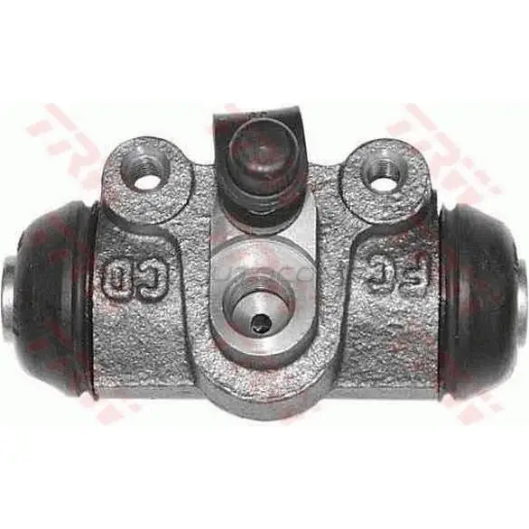 Рабочий тормозной цилиндр TRW 3322937003075 bwf122 5MY BG5Y 1522210 - Изображение 1