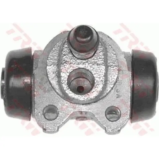Рабочий тормозной цилиндр TRW 3322937008407 bwf142 9 QXP5W 1522226