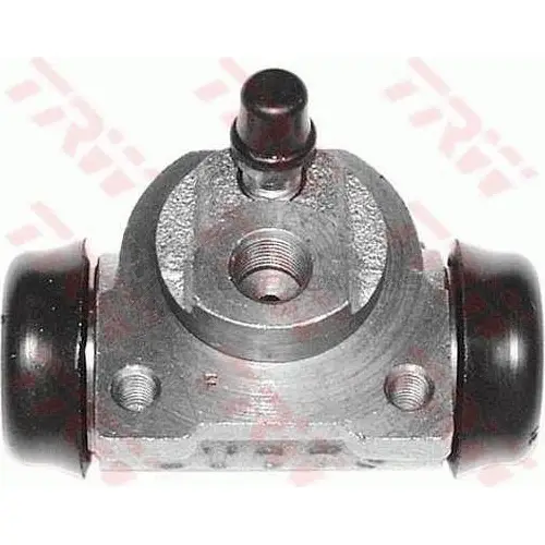 Рабочий тормозной цилиндр TRW 1522295 bwf261 3322937118113 VK7R KQ - Изображение 1