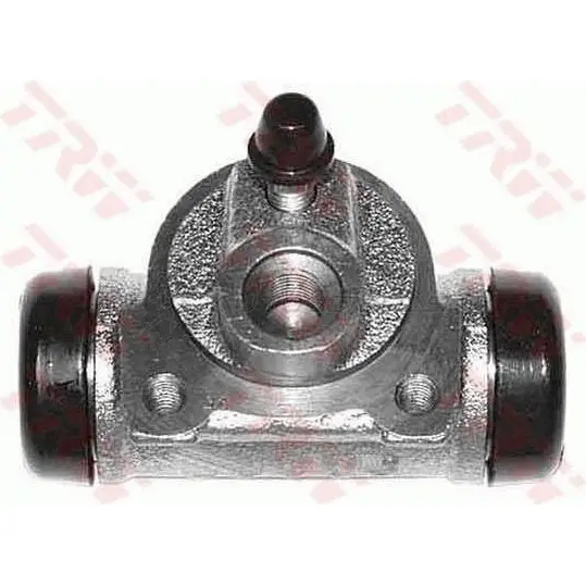 Рабочий тормозной цилиндр TRW 1522297 YG3F I29 3322937007547 bwf265 - Изображение 1