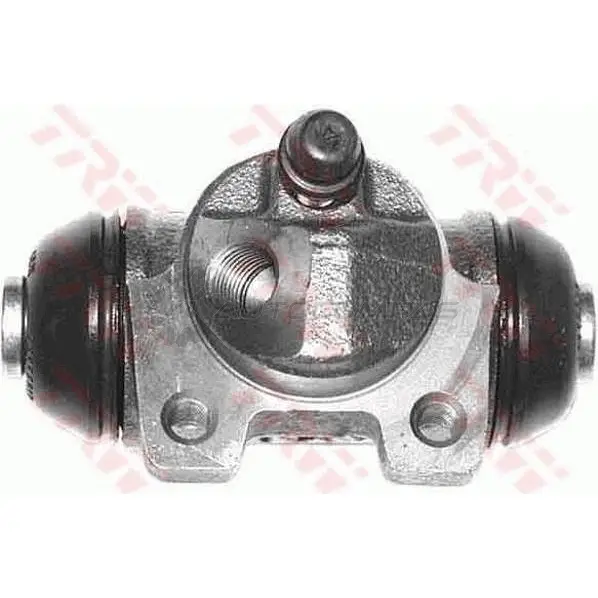 Рабочий тормозной цилиндр TRW 1522397 DS1 FGD 3322937003006 bwh141 - Изображение 1