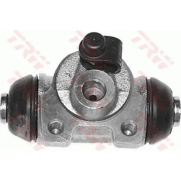 Рабочий тормозной цилиндр TRW bwh374 1QDX6 N 1522511 3322937138753 - Изображение 1