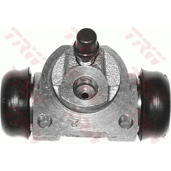 Рабочий тормозной цилиндр TRW 1 9ZNG 1522513 3322937132508 bwh376 - Изображение 1