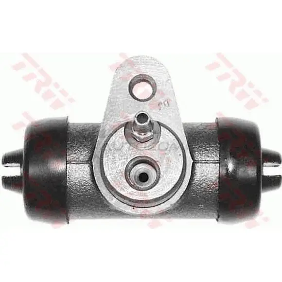 Рабочий тормозной цилиндр TRW Y6W XZ2L 1522564 3322937012169 bwk124