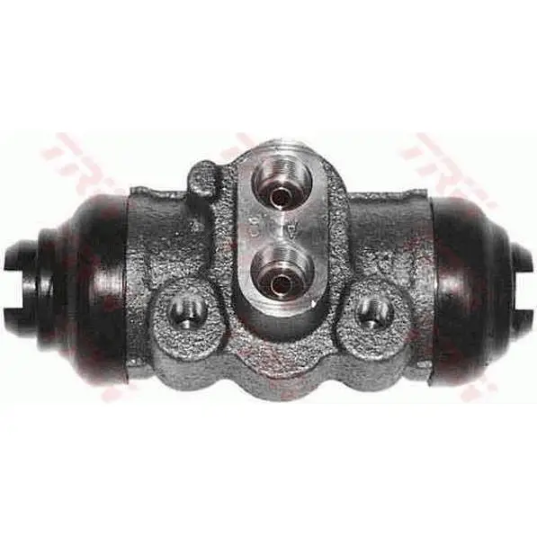 Рабочий тормозной цилиндр TRW bwk181 3322937103355 1522613 PJK ZFW