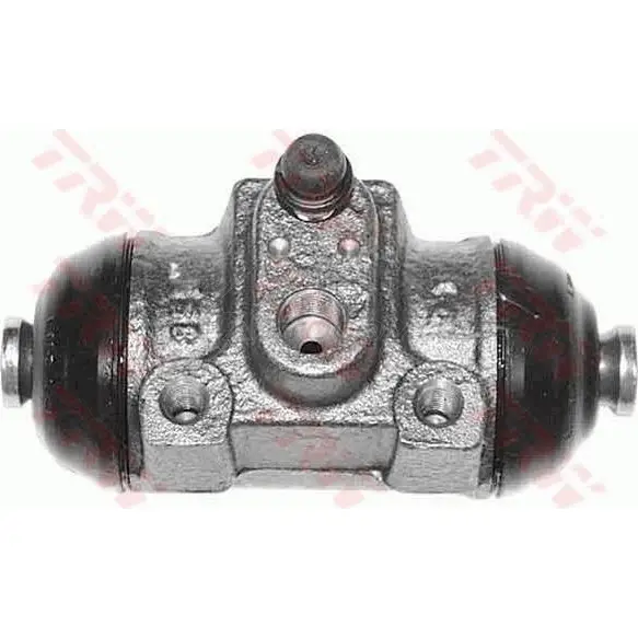 Рабочий тормозной цилиндр TRW 3322937021093 1522670 G JZ7XAL bwl201 - Изображение 1