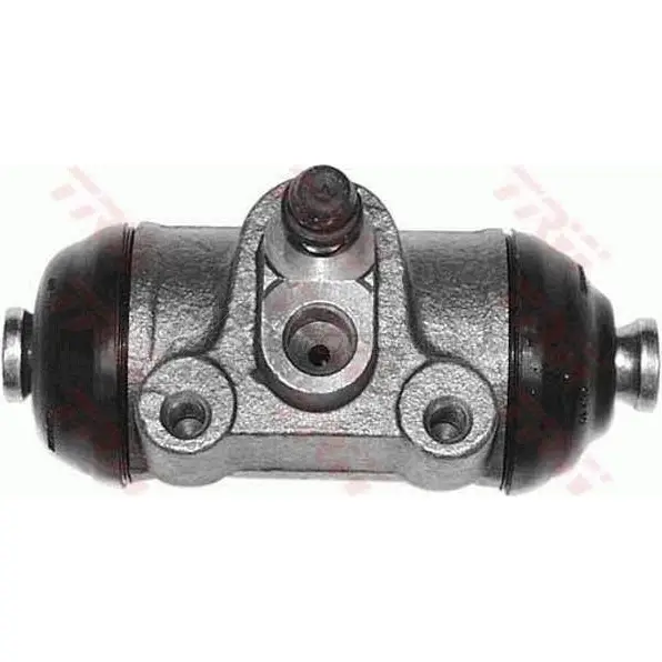 Рабочий тормозной цилиндр TRW 3322937003167 bwn103 F40N9 8 1522689 - Изображение 1