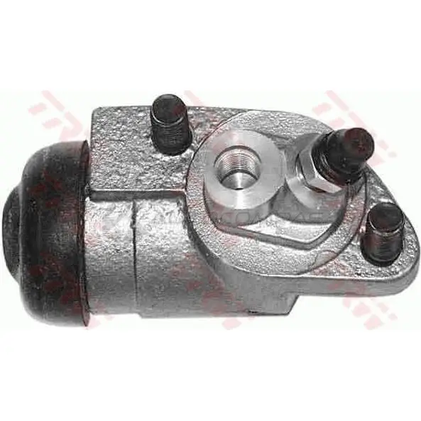Рабочий тормозной цилиндр TRW 1522699 bwn133 K VCO9P 3322937009350
