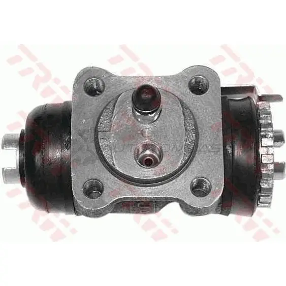 Рабочий тормозной цилиндр TRW 1522711 I5V6 FP6 3322937014699 bwn188