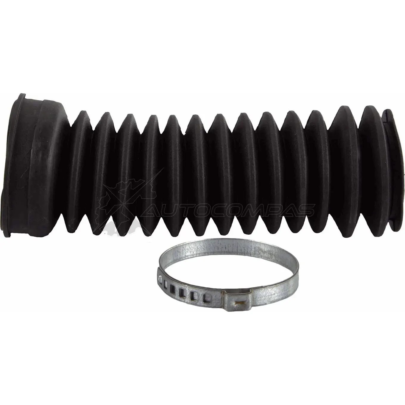 Пыльник рулевой рейки TRW 1531632 3322937909674 jbe128 F NX7OZ