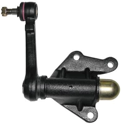 Рулевая сошка TRW 3322937572168 JIA124 1537739 MM7 Z21A