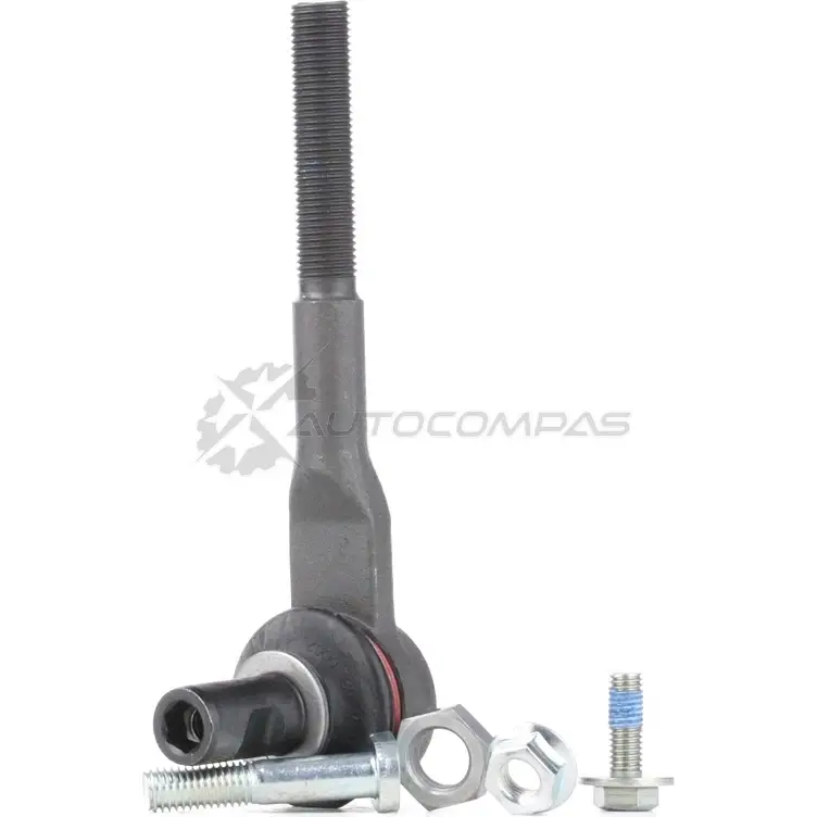 Рулевой наконечник TRW DGX HI 1541447 jte1023 3322937434299 изображение 0