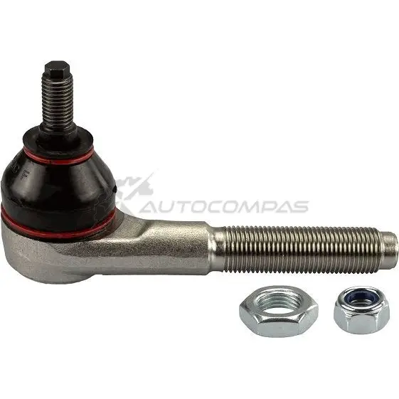 Рулевой наконечник TRW jte1065 W P7ZD0 3322937464654 1541488