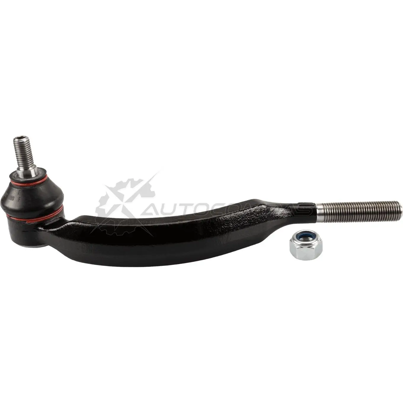 Рулевой наконечник TRW UBT0 W4 1541566 jte1152 3322937930357 изображение 0