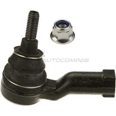 Рулевой наконечник TRW jte1178 G MOQVRM 3322937931200 1541589
